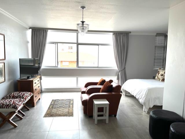 0 Bedroom Property for Sale in Humewood Eastern Cape